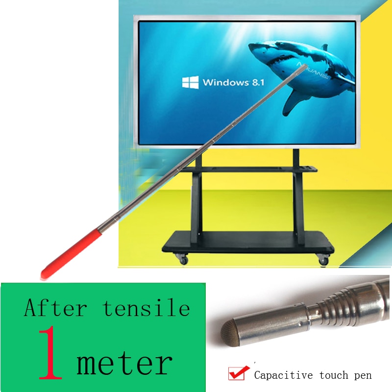  Ȯ   뷮     н , 뷮 ġ ŸϷ ޴ ȭ º PC 